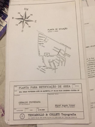Imagem Terreno à Venda, 9.187 m² em Jardim Ester - Itatiba Imagem Terreno à Venda, 9.187 m² em Jardim Ester - Itatiba