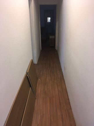 Imagem Casa com 2 Quartos à Venda, em Taboão/diadema - Diadema Imagem Casa com 2 Quartos à Venda, em Taboão/diadema - Diadema