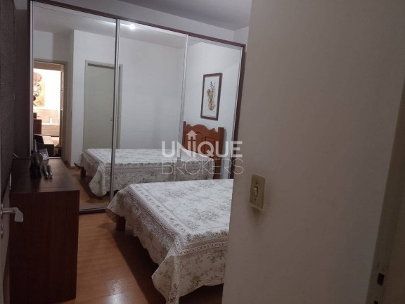 Imagem Apartamento com 3 Quartos à Venda, 72 m² em Jardim Guarani - Jundiaí Imagem Apartamento com 3 Quartos à Venda, 72 m² em Jardim Guarani - Jundiaí