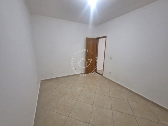 Imagem Casa com 2 Quartos para Alugar, 89 m² em Vila Ré - São Paulo Imagem Casa com 2 Quartos para Alugar, 89 m² em Vila Ré - São Paulo