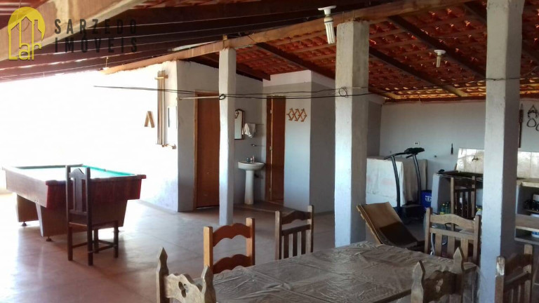 Imagem Casa com 5 Quartos à Venda, 312 m² em Brasília - Sarzedo Imagem Casa com 5 Quartos à Venda, 312 m² em Brasília - Sarzedo