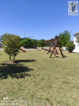 Imagem Terreno à Venda, 463 m² em Alto De Santana - Salto Imagem Terreno à Venda, 463 m² em Alto De Santana - Salto