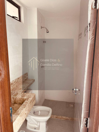 Imagem Apartamento com 1 Quarto à Venda, 25 m² em Bessa - João Pessoa