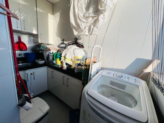 Imagem Imóvel com 2 Quartos à Venda, 80 m² em Muquiçaba - Guarapari