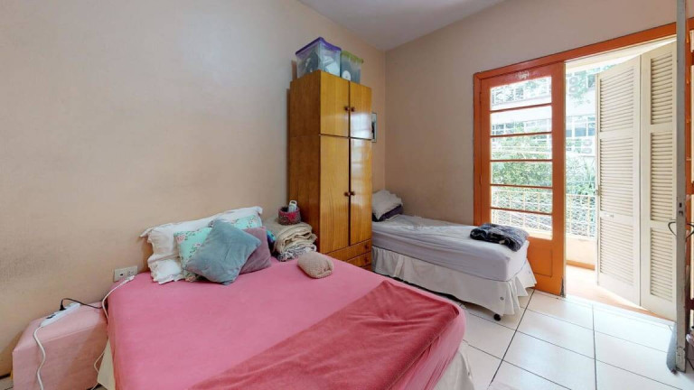 Imagem Apartamento com 2 Quartos à Venda, 117 m² em Barra Funda - São Paulo Imagem Apartamento com 2 Quartos à Venda, 117 m² em Barra Funda - São Paulo