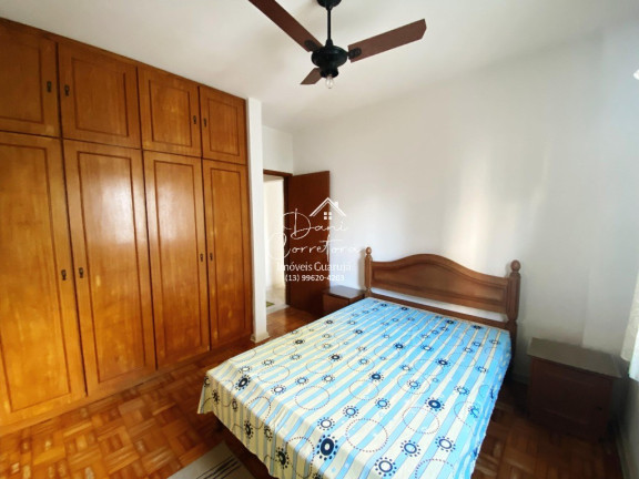 Imagem Apartamento com 3 Quartos à Venda, 98 m² em Pitangueiras - Guarujá