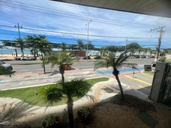 Imagem Apartamento com 4 Quartos à Venda, 250 m² em Praia De Itaparica - Vila Velha Imagem Apartamento com 4 Quartos à Venda, 250 m² em Praia De Itaparica - Vila Velha