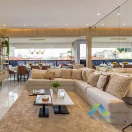 Imagem Apartamento com 3 Quartos à Venda, 104 m² em Ipiranga - São Paulo Imagem Apartamento com 3 Quartos à Venda, 104 m² em Ipiranga - São Paulo