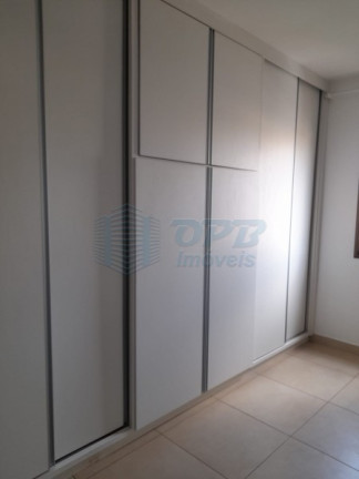 Imagem Apartamento para Alugar, em Jardim Irajá - Ribeirão Preto Imagem Apartamento para Alugar, em Jardim Irajá - Ribeirão Preto