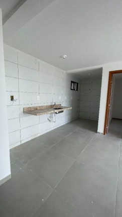 Imagem Cobertura com 2 Quartos à Venda, 53 m² em Aeroclube - João Pessoa