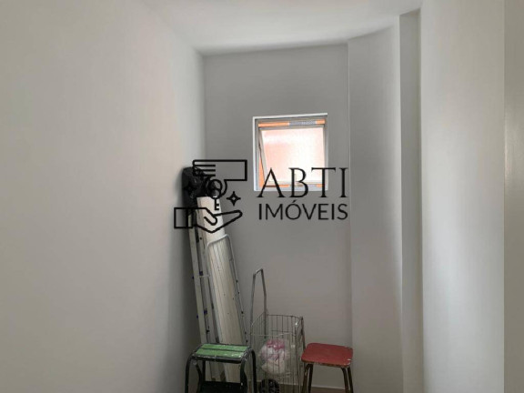 Imagem Apartamento com 2 Quartos à Venda, 85 m² em Moema - São Paulo Imagem Apartamento com 2 Quartos à Venda, 85 m² em Moema - São Paulo