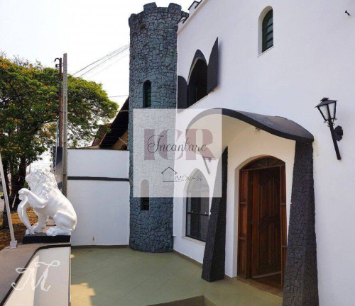 Imagem Casa com 2 Quartos à Venda, 285 m² em Vila Trujillo - Sorocaba Imagem Casa com 2 Quartos à Venda, 285 m² em Vila Trujillo - Sorocaba