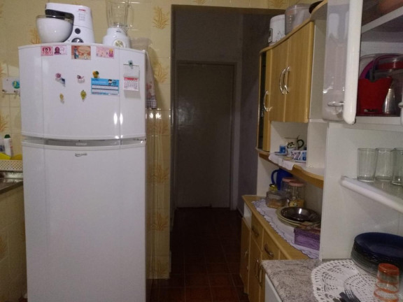 Imagem Casa com 2 Quartos à Venda, 67 m² em Savoy Ii - Itanhaém