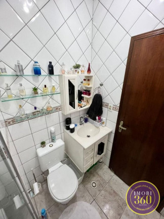 Imagem Sobrado com 2 Quartos à Venda, 156 m² em Jardim Santa Maria - São Paulo