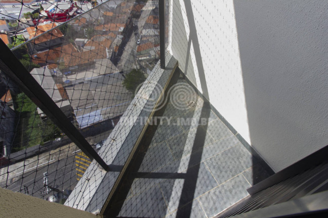 Imagem Apartamento com 3 Quartos à Venda, 80 m² em Mooca - São Paulo