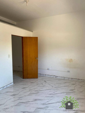Imagem Apartamento com 1 Quarto para Alugar, 45 m² em Vila Lageado - São Paulo Imagem Apartamento com 1 Quarto para Alugar, 45 m² em Vila Lageado - São Paulo
