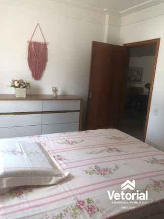 Imagem Apartamento com 3 Quartos à Venda, 121 m² em Renato Gonçalves - Barreiras Imagem Apartamento com 3 Quartos à Venda, 121 m² em Renato Gonçalves - Barreiras