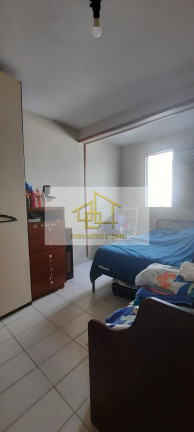 Imagem Casa de Condomínio com 3 Quartos à Venda, 90 m² em Jardim São Bernardo - São Paulo