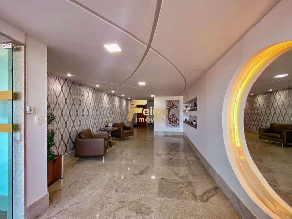 Imagem Imóvel com 2 Quartos à Venda, 89 m² em Praia Do Morro - Guarapari Imagem Imóvel com 2 Quartos à Venda, 89 m² em Praia Do Morro - Guarapari