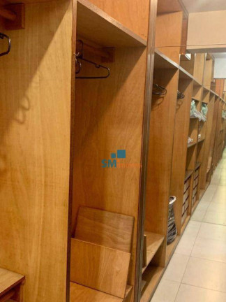 Imagem Imóvel com 4 Quartos à Venda ou Locação, 242 m² em Vila Andrade - São Paulo Imagem Imóvel com 4 Quartos à Venda ou Locação, 242 m² em Vila Andrade - São Paulo