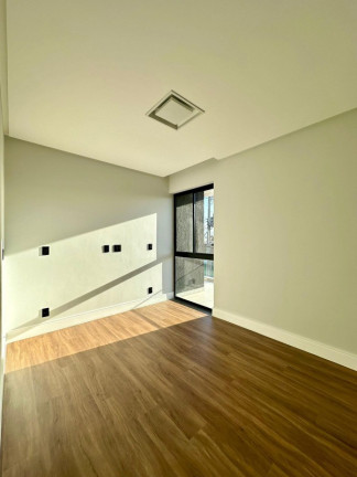 Imagem Casa com 5 Quartos à Venda, 367 m² em Boulevard Lagoa - Serra Imagem Casa com 5 Quartos à Venda, 367 m² em Boulevard Lagoa - Serra