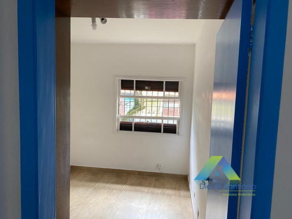 Imagem Sobrado com 3 Quartos à Venda, 138 m² em Brooklin - São Paulo Imagem Sobrado com 3 Quartos à Venda, 138 m² em Brooklin - São Paulo