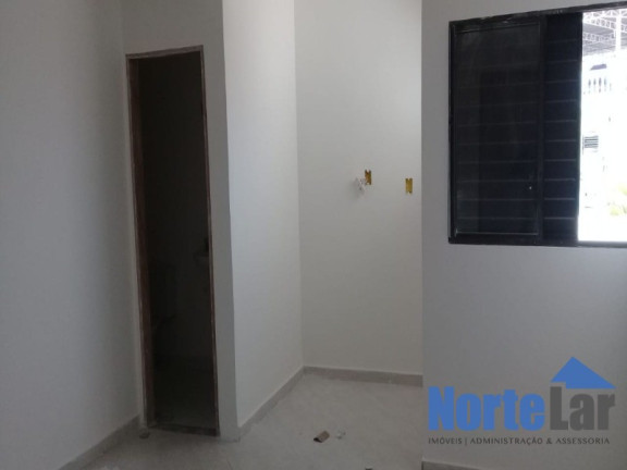 Imagem Apartamento com 2 Quartos para Alugar, 70 m² em Jardim São José (zona Norte) - São Paulo