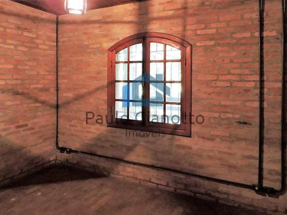 Imagem Casa de Condomínio com 3 Quartos à Venda, 385 m² em Chácaras Do Peroba - Jandira Imagem Casa de Condomínio com 3 Quartos à Venda, 385 m² em Chácaras Do Peroba - Jandira