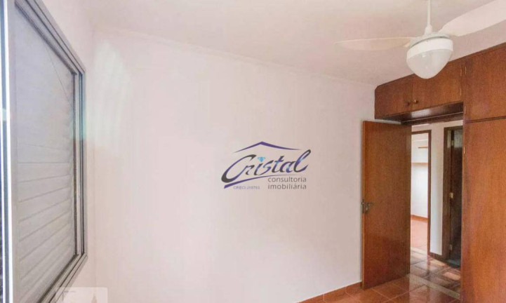 Imagem Apartamento com 3 Quartos à Venda, 78 m² em Jardim Bonfiglioli - São Paulo Imagem Apartamento com 3 Quartos à Venda, 78 m² em Jardim Bonfiglioli - São Paulo