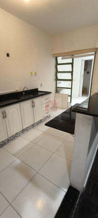 Imagem Apartamento com 2 Quartos à Venda, 61 m² em Floresta - Porto Alegre Imagem Apartamento com 2 Quartos à Venda, 61 m² em Floresta - Porto Alegre