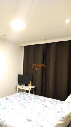 Imagem Apartamento com 2 Quartos à Venda, 41 m² em água Chata - Guarulhos Imagem Apartamento com 2 Quartos à Venda, 41 m² em água Chata - Guarulhos