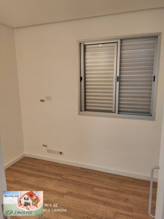 Imagem Apartamento com 3 Quartos à Venda, 62 m² em Fundação - São Caetano Do Sul Imagem Apartamento com 3 Quartos à Venda, 62 m² em Fundação - São Caetano Do Sul