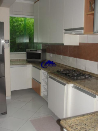 Imagem Sobrado com 3 Quartos para Alugar, 241 m² em Jardim Bela Vista - Santo André Imagem Sobrado com 3 Quartos para Alugar, 241 m² em Jardim Bela Vista - Santo André