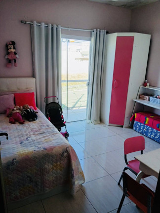Imagem Casa com 3 Quartos à Venda, 148 m² em Residencial Quinta Dos Vinhedos - Bragança Paulista Imagem Casa com 3 Quartos à Venda, 148 m² em Residencial Quinta Dos Vinhedos - Bragança Paulista