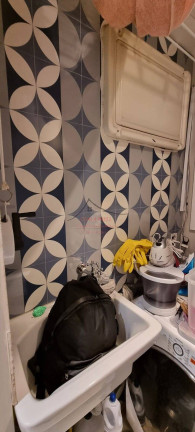 Imagem Apartamento com 2 Quartos à Venda, 45 m² em Jardim Colonial - São Paulo