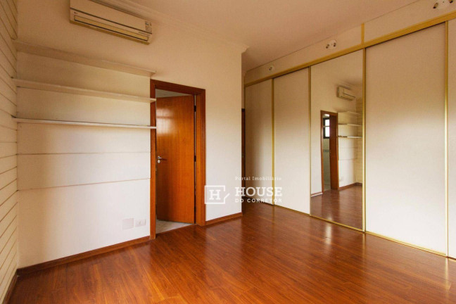 Imagem Apartamento com 3 Quartos à Venda, 283 m² em Aclimação - São Paulo