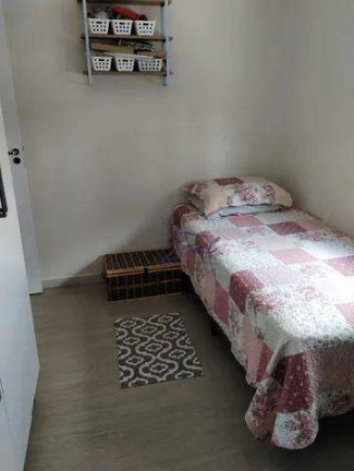 Imagem Apartamento com 2 Quartos à Venda, 44 m² em Presidente Altino - Osasco Imagem Apartamento com 2 Quartos à Venda, 44 m² em Presidente Altino - Osasco