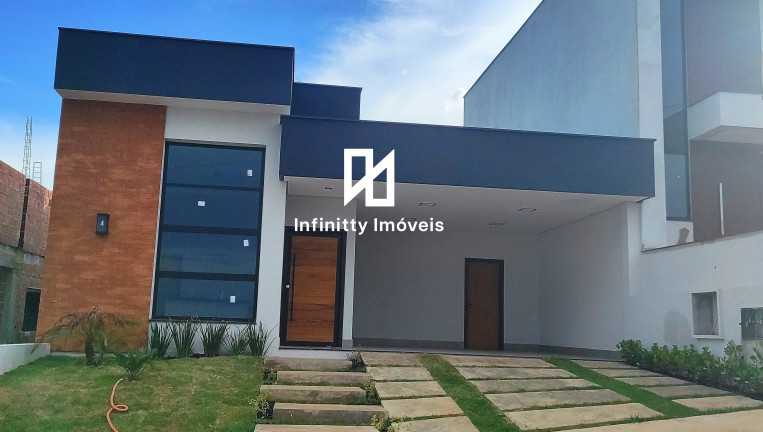 Imovel