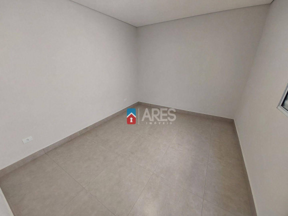 Imagem Casa com 1 Quarto para Alugar, 30 m² em Jardim Europa I - Santa Bárbara D'oeste Imagem Casa com 1 Quarto para Alugar, 30 m² em Jardim Europa I - Santa Bárbara D'oeste