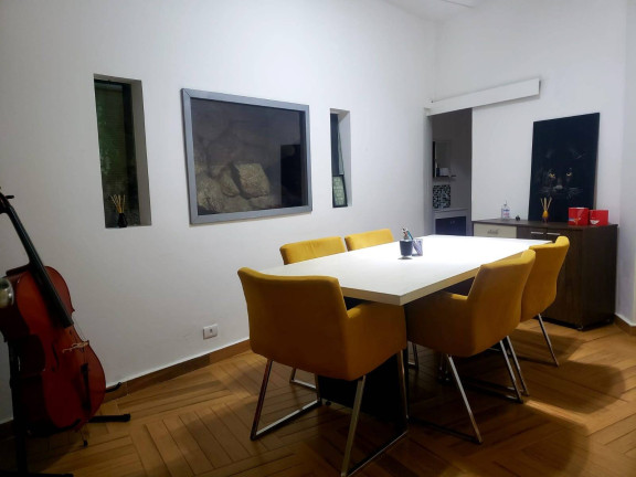 Imagem Sala Comercial à Venda, em Jardim Lambreta - Cotia Imagem Sala Comercial à Venda, em Jardim Lambreta - Cotia