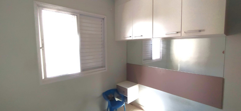Imagem Apartamento com 1 Quarto à Venda, 35 m² em Vila Tolstoi - São Paulo