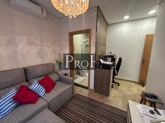 Imagem Casa com 3 Quartos à Venda, 185 m² em Olímpico - São Caetano Do Sul Imagem Casa com 3 Quartos à Venda, 185 m² em Olímpico - São Caetano Do Sul