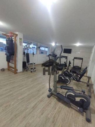 Imagem Apartamento com 3 Quartos à Venda, 68 m² em Piedade - Jaboatão Dos Guararapes Imagem Apartamento com 3 Quartos à Venda, 68 m² em Piedade - Jaboatão Dos Guararapes