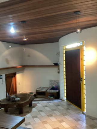 Imagem Casa com 6 Quartos à Venda, 1.927 m² em Terra Preta (terra Preta) - Mairiporã Imagem Casa com 6 Quartos à Venda, 1.927 m² em Terra Preta (terra Preta) - Mairiporã