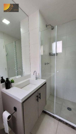 Imagem Apartamento com 2 Quartos à Venda, 50 m² em Pirituba - São Paulo Imagem Apartamento com 2 Quartos à Venda, 50 m² em Pirituba - São Paulo