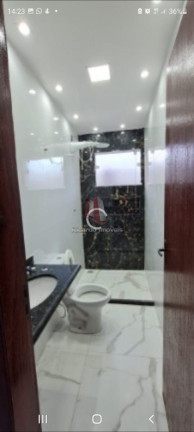 Imagem Imóvel com 2 Quartos à Venda, 100 m² em Peró - Cabo Frio