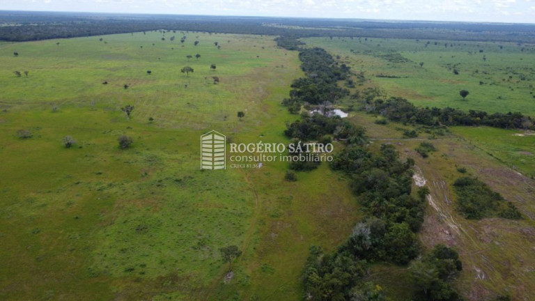 Imagem Imóvel à Venda, 1.338 m² em Parque Vale Araguaia - Araguaína Imagem Imóvel à Venda, 1.338 m² em Parque Vale Araguaia - Araguaína