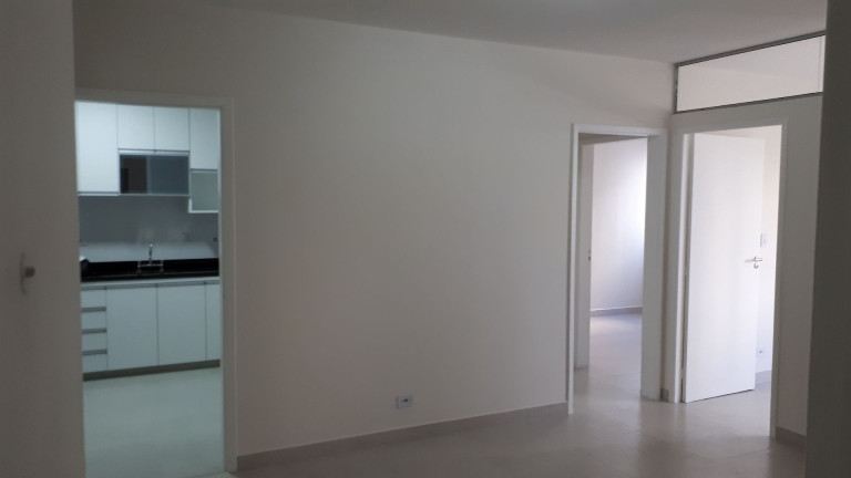 Imagem Imóvel com 2 Quartos à Venda, 67 m² em Perdizes - São Paulo Imagem Imóvel com 2 Quartos à Venda, 67 m² em Perdizes - São Paulo