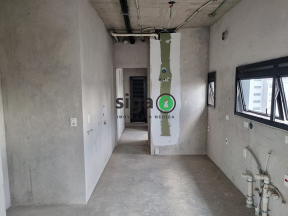Imagem Apartamento com 4 Quartos à Venda, 269 m² em Itaim Bibi - São Paulo Imagem Apartamento com 4 Quartos à Venda, 269 m² em Itaim Bibi - São Paulo
