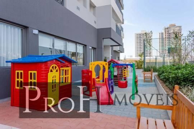 Imagem Apartamento com 2 Quartos à Venda, 65 m² em Vila Prudente - São Paulo Imagem Apartamento com 2 Quartos à Venda, 65 m² em Vila Prudente - São Paulo